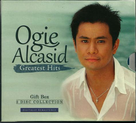 ogie alcasid albums.